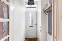 Akkerstraat 81, 5025 MG Tilburg - Akkerstraat 81, Tilburg-9.jpg